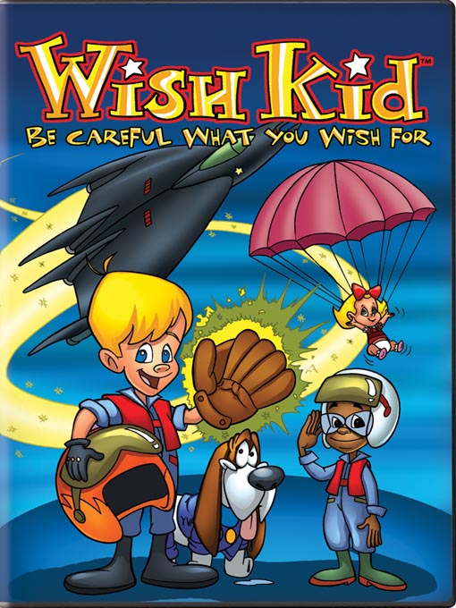 Click image to view full cover